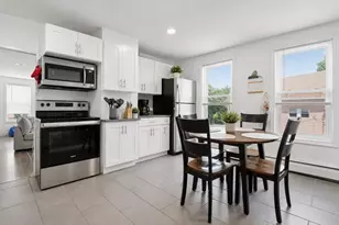 576 Franklin St, Worcester, MA 01608 - Photo 12