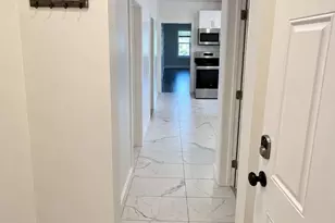 576 Franklin St, Worcester, MA 01608 - Photo 18