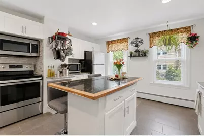 576 Franklin St, Worcester, MA 01608 - Photo 6