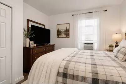 576 Franklin St, Worcester, MA 01608 - Photo 22