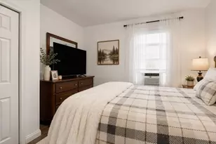 576 Franklin St, Worcester, MA 01608 - Photo 22