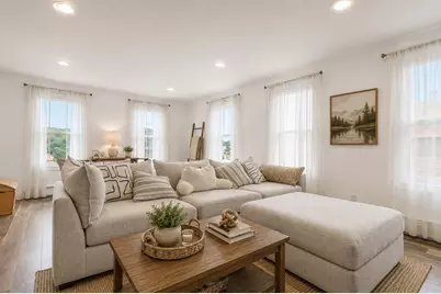 576 Franklin St, Worcester, MA 01608 - Photo 18