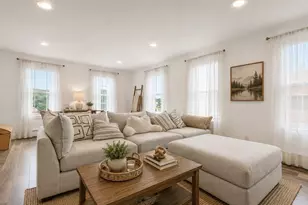 576 Franklin St, Worcester, MA 01608 - Photo 18