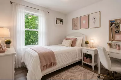 576 Franklin St, Worcester, MA 01608 - Photo 26