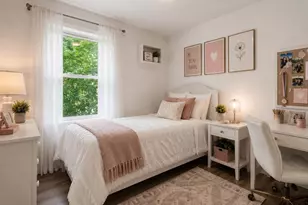 576 Franklin St, Worcester, MA 01608 - Photo 26