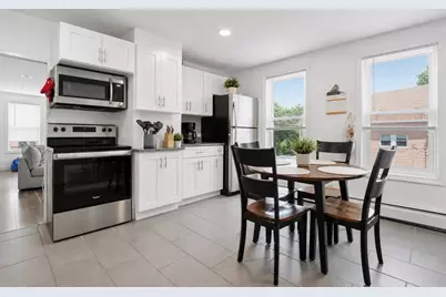 576 Franklin St, Worcester, MA 01608 - Photo 12
