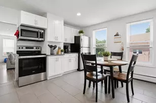 576 Franklin St, Worcester, MA 01608 - Photo 12