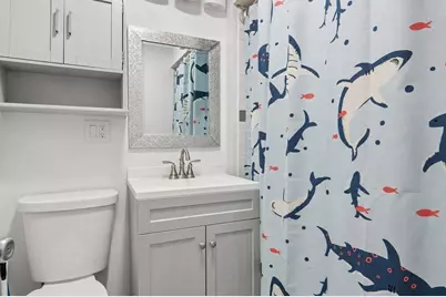 576 Franklin St, Worcester, MA 01608 - Photo 30