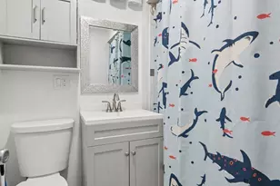576 Franklin St, Worcester, MA 01608 - Photo 30