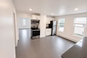 576 Franklin St, Worcester, MA 01608 - Photo 4