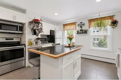 576 Franklin St, Worcester, MA 01608 - Photo 6
