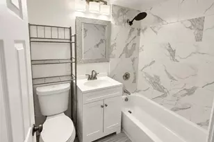 576 Franklin St, Worcester, MA 01608 - Photo 28