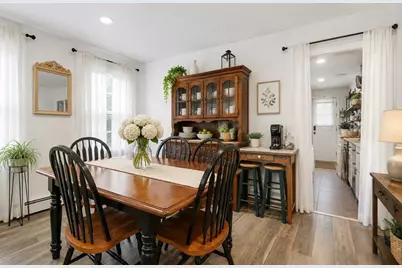 576 Franklin St, Worcester, MA 01608 - Photo 14