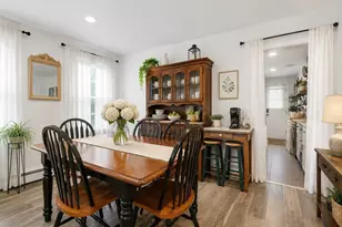 576 Franklin St, Worcester, MA 01608 - Photo 14