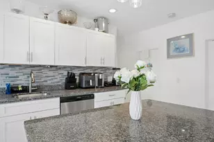 576 Franklin St, Worcester, MA 01608 - Photo 8