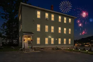 576 Franklin St, Worcester, MA 01608 - Photo 4