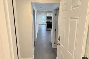 576 Franklin St, Worcester, MA 01608 - Photo 14
