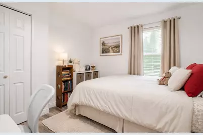576 Franklin St, Worcester, MA 01608 - Photo 28