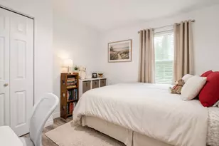 576 Franklin St, Worcester, MA 01608 - Photo 28