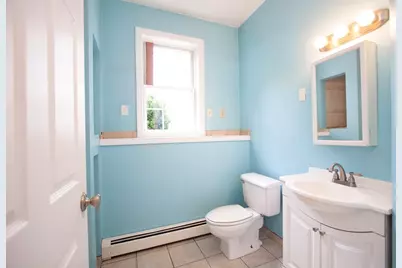 83 Ernest Ave, Worcester, MA 01604 - Photo 20