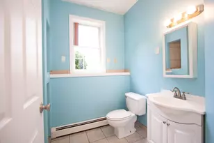 83 Ernest Ave, Worcester, MA 01604 - Photo 20