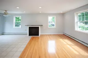 83 Ernest Ave, Worcester, MA 01604 - Photo 8