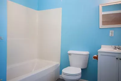 83 Ernest Ave, Worcester, MA 01604 - Photo 14