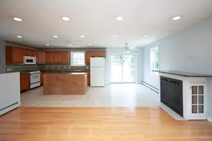 83 Ernest Ave, Worcester, MA 01604 - Photo 6