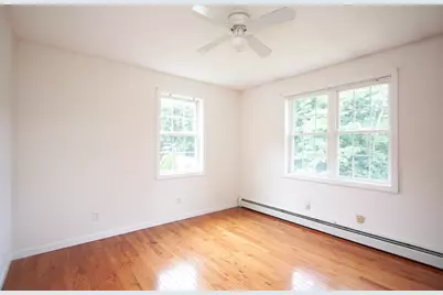 83 Ernest Ave, Worcester, MA 01604 - Photo 12