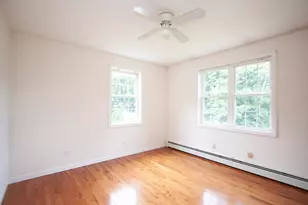 83 Ernest Ave, Worcester, MA 01604 - Photo 12