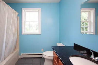 83 Ernest Ave, Worcester, MA 01604 - Photo 10