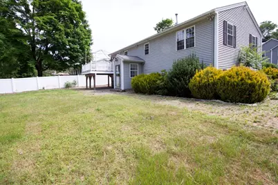 83 Ernest Ave, Worcester, MA 01604 - Photo 2