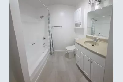 165 Norton Ave #5, Easton, MA 02375 - Photo 12