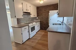 165 Norton Ave, Easton, MA 02375 - Photo 6