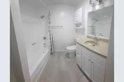 165 Norton Ave #5, Easton, MA 02375 - Photo 12