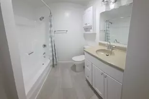 165 Norton Ave, Easton, MA 02375 - Photo 12