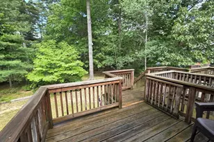 165 Norton Ave, Easton, MA 02375 - Photo 16