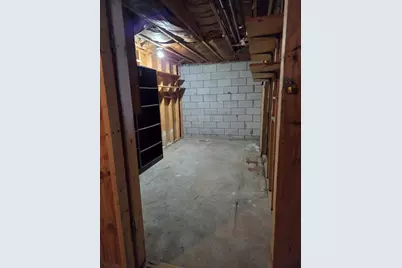 165 Norton Ave #5, Easton, MA 02375 - Photo 14
