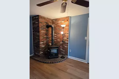 165 Norton Ave #5, Easton, MA 02375 - Photo 4