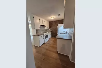 165 Norton Ave #5, Easton, MA 02375 - Photo 6