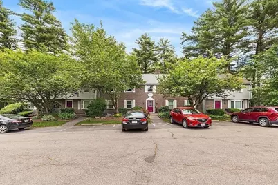 165 Norton Ave #5, Easton, MA 02375 - Photo 2