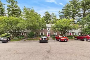165 Norton Ave, Easton, MA 02375 - Photo 2