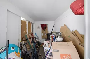 133 Oak St, Holyoke, MA 01040 - Photo 18