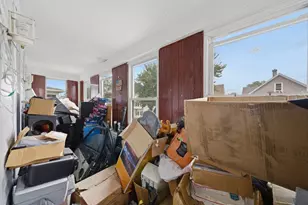 133 Oak St, Holyoke, MA 01040 - Photo 22