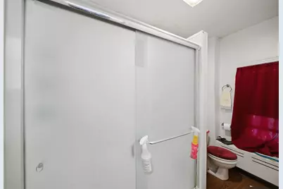 133 Oak St, Holyoke, MA 01040 - Photo 14