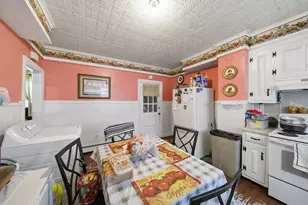 133 Oak St, Holyoke, MA 01040 - Photo 26