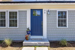 38 Captain Small, Yarmouth, MA 02664 - Photo 2