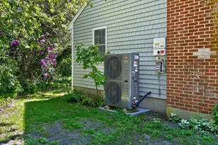 38 Captain Small, Yarmouth, MA 02664 - Photo 34