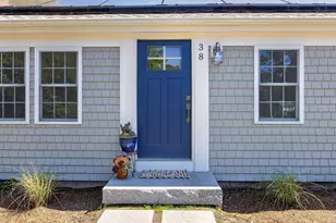 38 Captain Small, Yarmouth, MA 02664 - Photo 38