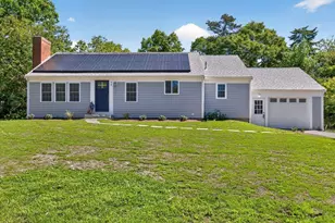 38 Captain Small, Yarmouth, MA 02664 - Photo 36